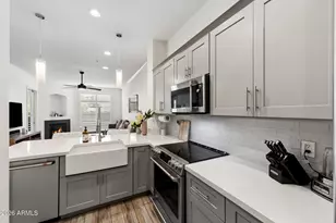 11640 N Tatum Blvd, Phoenix, AZ 85028 - Photo 2