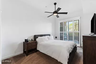 11640 N Tatum Boulevard #1005, Phoenix, AZ 85028 - Photo 8