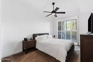 11640 N Tatum Blvd, Phoenix, AZ 85028 - Photo 8
