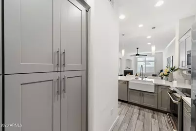 11640 N Tatum Boulevard #1005, Phoenix, AZ 85028 - Photo 12