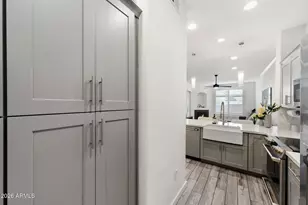 11640 N Tatum Blvd, Phoenix, AZ 85028 - Photo 12