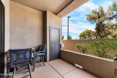 11640 N Tatum Boulevard #1005, Phoenix, AZ 85028 - Photo 14