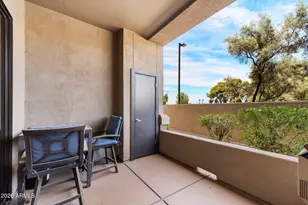 11640 N Tatum Blvd, Phoenix, AZ 85028 - Photo 14