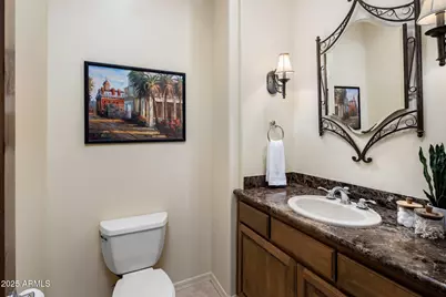 34463 N 99th Way, Scottsdale, AZ 85262 - Photo 24