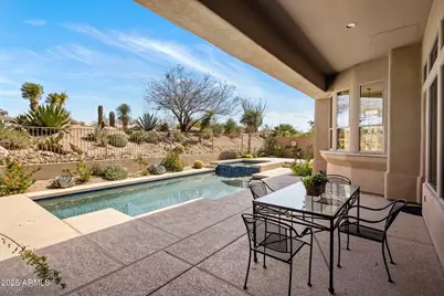 34463 N 99th Way, Scottsdale, AZ 85262 - Photo 26