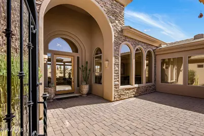 34463 N 99th Way, Scottsdale, AZ 85262 - Photo 4