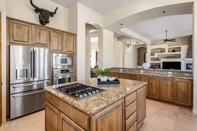 34463 N 99th Way, Scottsdale, AZ 85262 - Photo 12