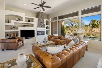 34463 N 99th Way, Scottsdale, AZ 85262 - Photo 6