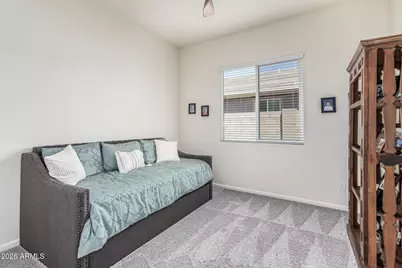 24016 N 165th Avenue, Surprise, AZ 85387 - Photo 34
