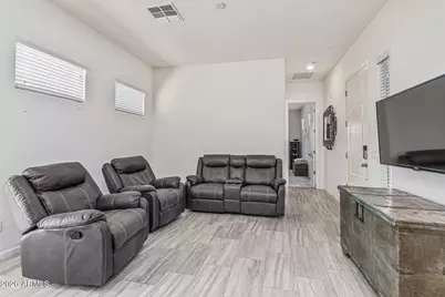 24016 N 165th Avenue, Surprise, AZ 85387 - Photo 28