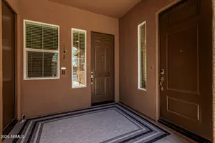 24016 N 165th Ave, Surprise, AZ 85387 - Photo 6