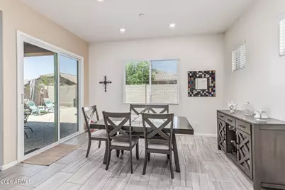 24016 N 165th Avenue, Surprise, AZ 85387 - Photo 16
