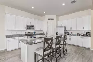 24016 N 165th Ave, Surprise, AZ 85387 - Photo 2