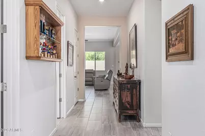 24016 N 165th Avenue, Surprise, AZ 85387 - Photo 8