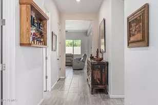 24016 N 165th Ave, Surprise, AZ 85387 - Photo 8