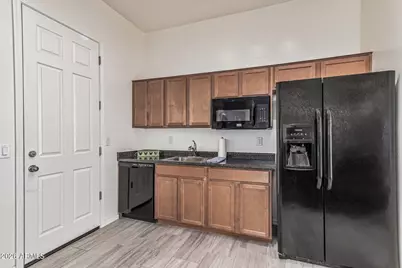 24016 N 165th Avenue, Surprise, AZ 85387 - Photo 30