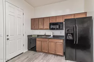 24016 N 165th Ave, Surprise, AZ 85387 - Photo 30