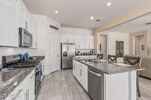 24016 N 165th Ave, Surprise, AZ 85387 - Photo 18