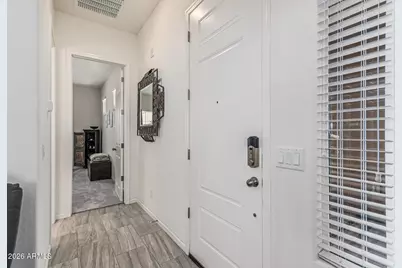 24016 N 165th Avenue, Surprise, AZ 85387 - Photo 38