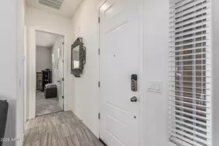 24016 N 165th Ave, Surprise, AZ 85387 - Photo 38