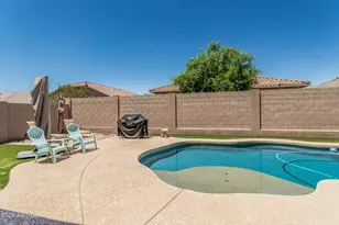 24016 N 165th Ave, Surprise, AZ 85387 - Photo 40