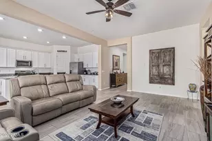 24016 N 165th Ave, Surprise, AZ 85387 - Photo 14