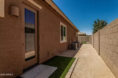 24016 N 165th Avenue, Surprise, AZ 85387 - Photo 42