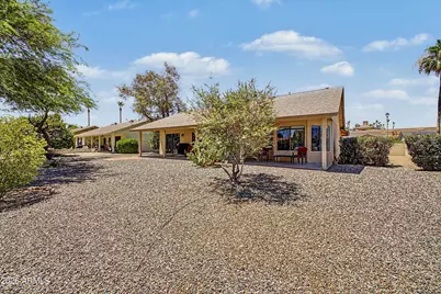 9625 W Taro Lane, Peoria, AZ 85382 - Photo 26