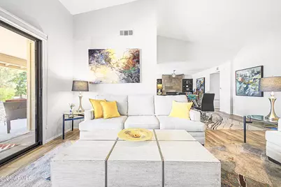 9625 W Taro Lane, Peoria, AZ 85382 - Photo 10