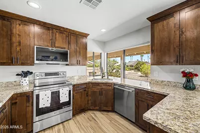 9625 W Taro Lane, Peoria, AZ 85382 - Photo 22