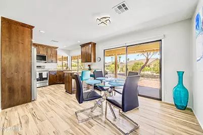9625 W Taro Lane, Peoria, AZ 85382 - Photo 18