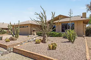 9625 W Taro Ln, Peoria, AZ 85382 - Photo 1