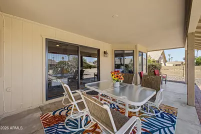 9625 W Taro Lane, Peoria, AZ 85382 - Photo 24