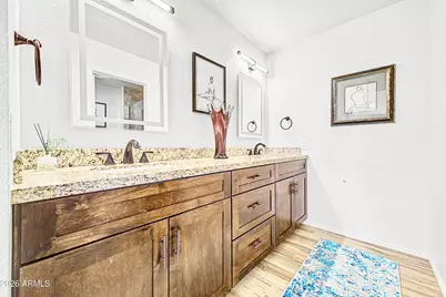 9625 W Taro Lane, Peoria, AZ 85382 - Photo 32