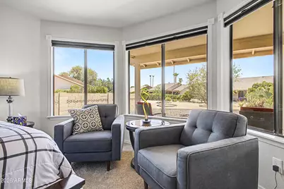 9625 W Taro Lane, Peoria, AZ 85382 - Photo 28