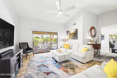 9625 W Taro Lane, Peoria, AZ 85382 - Photo 6
