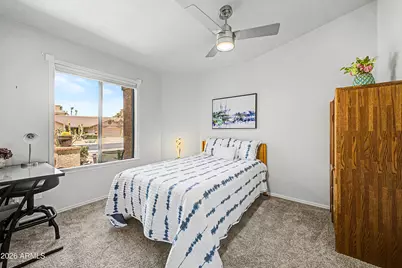 9625 W Taro Lane, Peoria, AZ 85382 - Photo 38