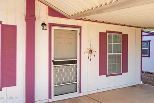 130 E Via Corta --, Huachuca City, AZ 85616 - Photo 2