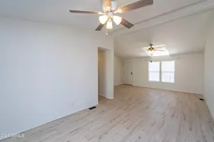130 E Via Corta --, Huachuca City, AZ 85616 - Photo 8