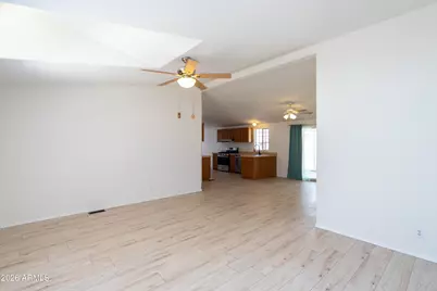 130 E Via Corta --, Huachuca City, AZ 85616 - Photo 10