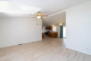 130 E Via Corta --, Huachuca City, AZ 85616 - Photo 10