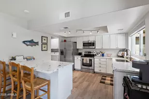 7917 E Via De Belleza --, Scottsdale, AZ 85258 - Photo 12