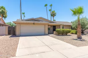7917 E Via De Belleza --, Scottsdale, AZ 85258 - Photo 8