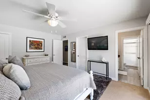 7917 E Via De Belleza --, Scottsdale, AZ 85258 - Photo 24