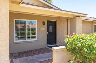 7917 E Via De Belleza --, Scottsdale, AZ 85258 - Photo 6