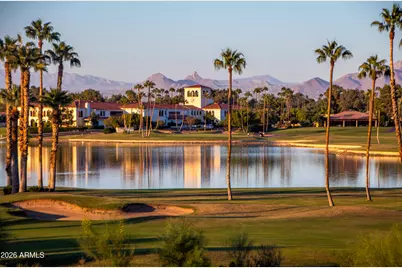 7917 E Via De Belleza --, Scottsdale, AZ 85258 - Photo 42