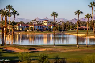 7917 E Via De Belleza --, Scottsdale, AZ 85258 - Photo 42