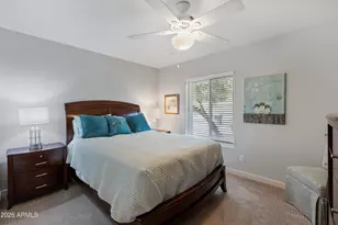 7917 E Via De Belleza --, Scottsdale, AZ 85258 - Photo 32