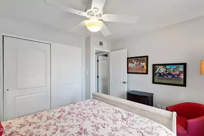 7917 E Via De Belleza --, Scottsdale, AZ 85258 - Photo 30