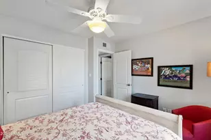 7917 E Via De Belleza --, Scottsdale, AZ 85258 - Photo 30